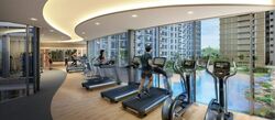Grand Dunman (D15), Apartment #464121691